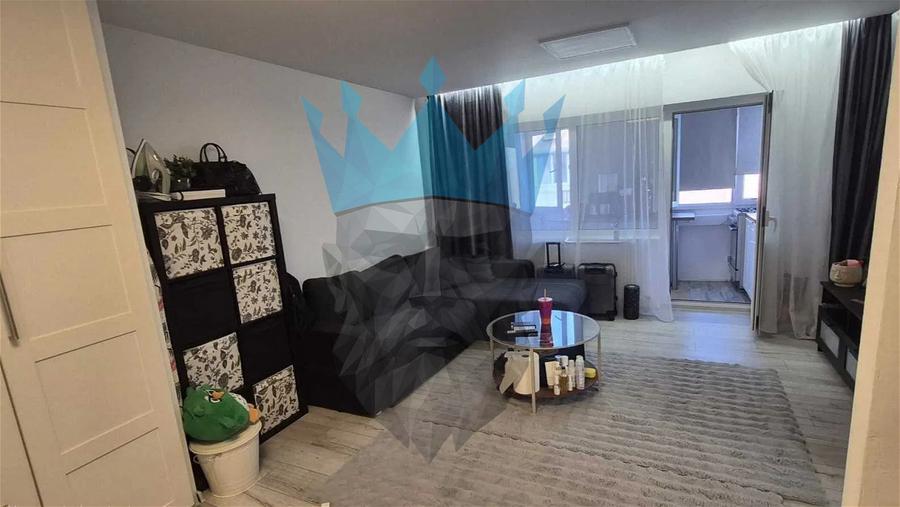 Apartament 2 Camere Vitan Bucuresti