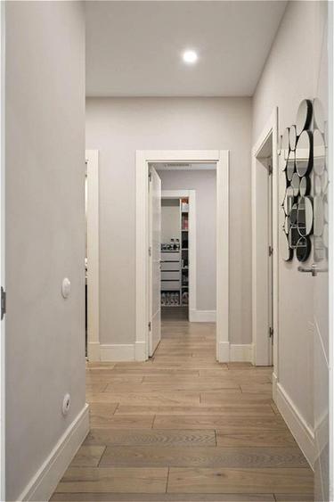 Apartament 3 camere | Gradina privata | Triana residence