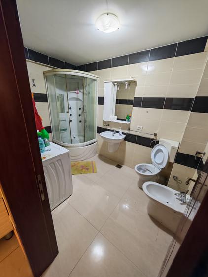 Exclusivitate-Vivo Mall-3 Camere etaj 3