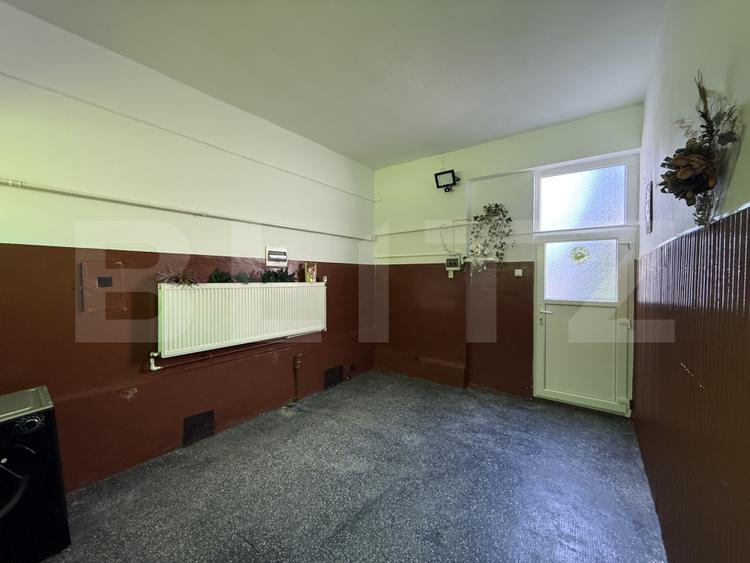 Casă cu 4 camere, 145 mp, zona 14 Mai