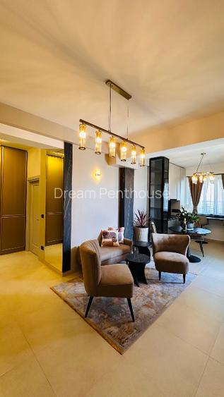 🏙️ PENTHOUSE DE VÂNZARE – 3 camere + terasă cu JACUZZI ✨ - 11