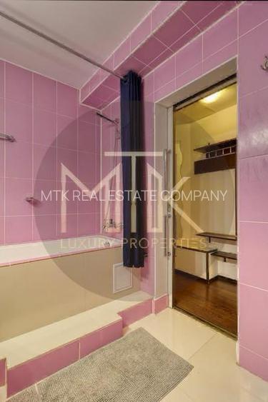 Exclusiv | Apartament 5 camere Arcul de Triumf I Pet friendly