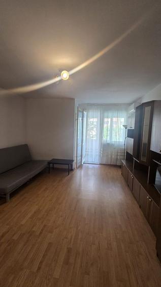 DRISTOR-METROU, STRADAL, 3/10, libera, mobilata+utilata, 72.000euro
