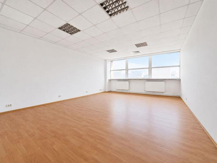 Spatii de inchriat multipe activitati Panduri