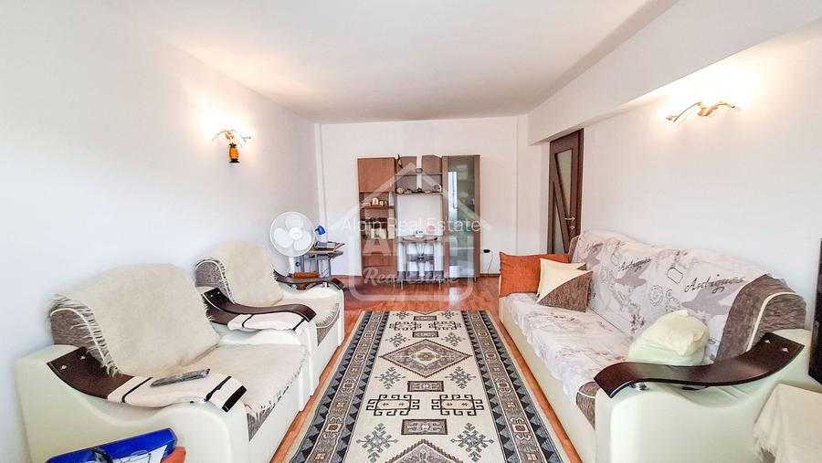Apartament 2 Camerare I Astra - 4