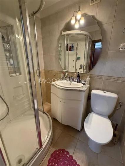Vanzare Apartament 3 Camere Brancoveanu-Izvorul Crisului - 5