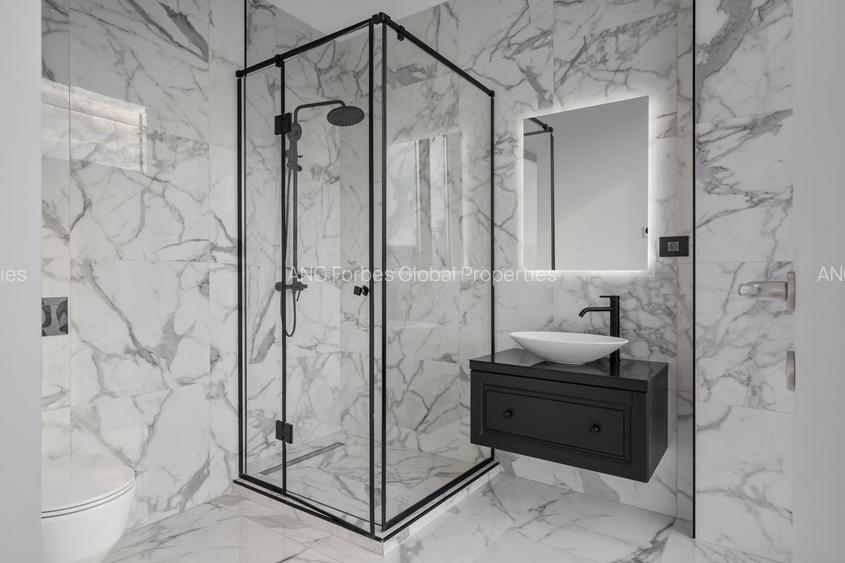Apusurile pe care le vei numi „acasă” in acest penthouse spectaculos - 14