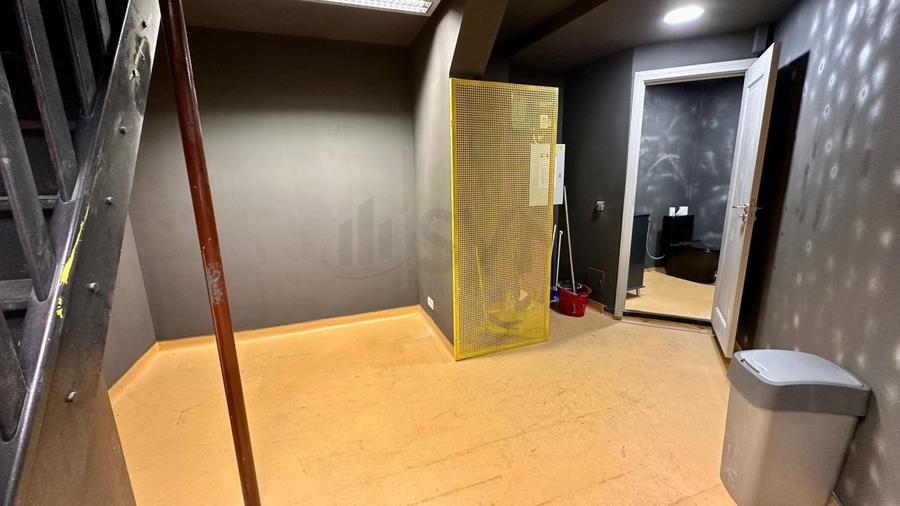REC3000001 Spatiu comercial Decebal 95mp