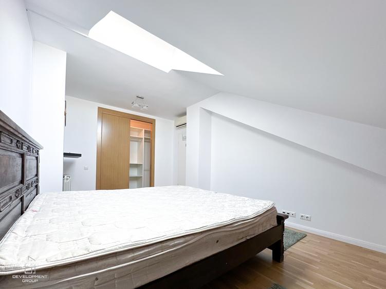 Ibiza Sol - Apartament 3 camere cu terasa | Renovat recent, Parcare si boxa