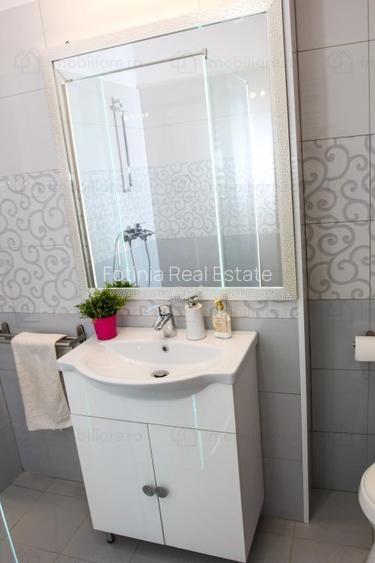 VILA DE INCHIRIAT IN CONSTANTA - 9