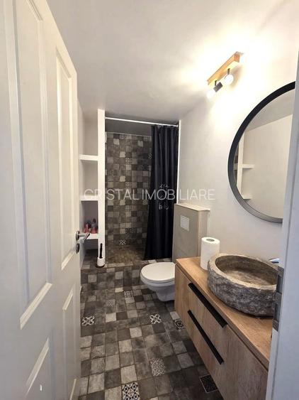 Vânzare Apartament 2 Camere, Calea Vitan – Zonă Mall Vitan / Metrou Mihai Bravu - 6