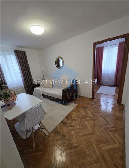 Apartament 2 camere, Gheorgheni - 7