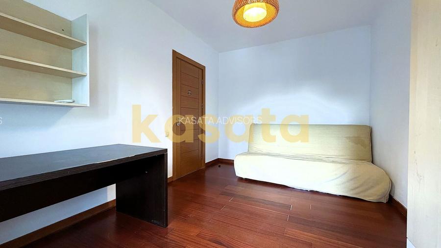 3 camere I Cosmopolis I 62 mp I parcare I faza 1 - 11