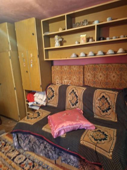 Casa de vanzare cu teren generos de 1.686 mp, Comuna Calarasi, Dolj - 6
