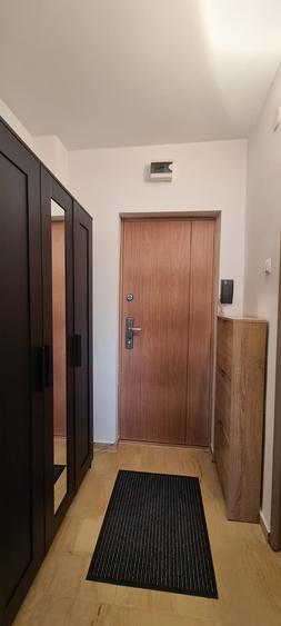 Iancului, garsoniera , 5 min metrou, moderna, BOILER