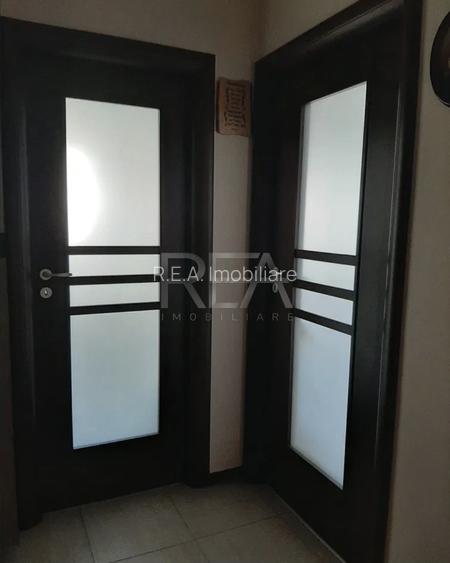3 camere, 7/10, anvelopat, 77 mp-Pacii-Gorjului - 3