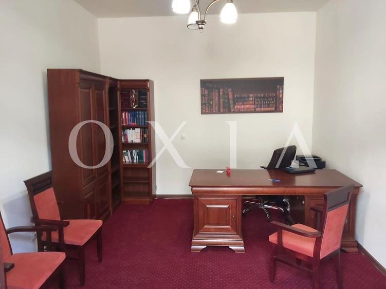 AX1326 Piata Unirii, Renovat Complet, Cladire Reabilitata