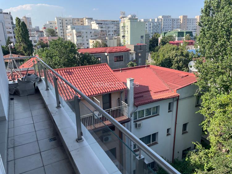 calea dorobantilor,perla,strada ion slatineanu, - 10