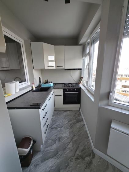 Închiriere apartament 2 camere - Dorobanți