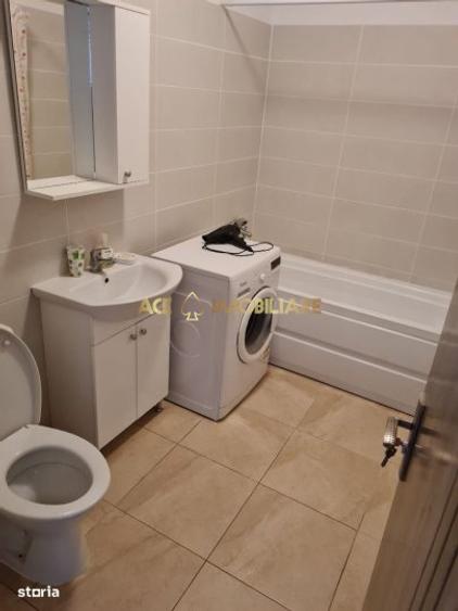 2 Camere de inchiriat | Popesti Leordeni | Metrou | Parcare | Centrala
