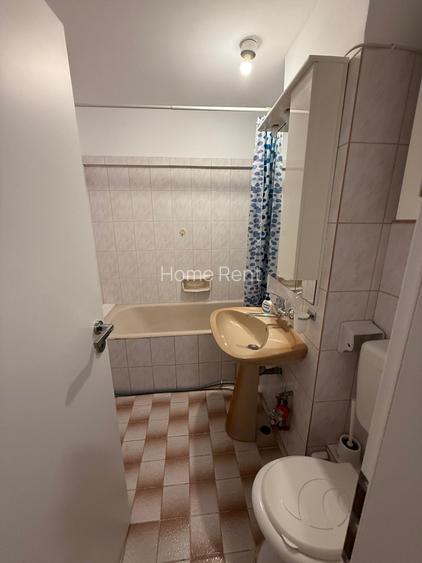 Apartament 2 camere/ metrou/ Parc Tineretului - 8
