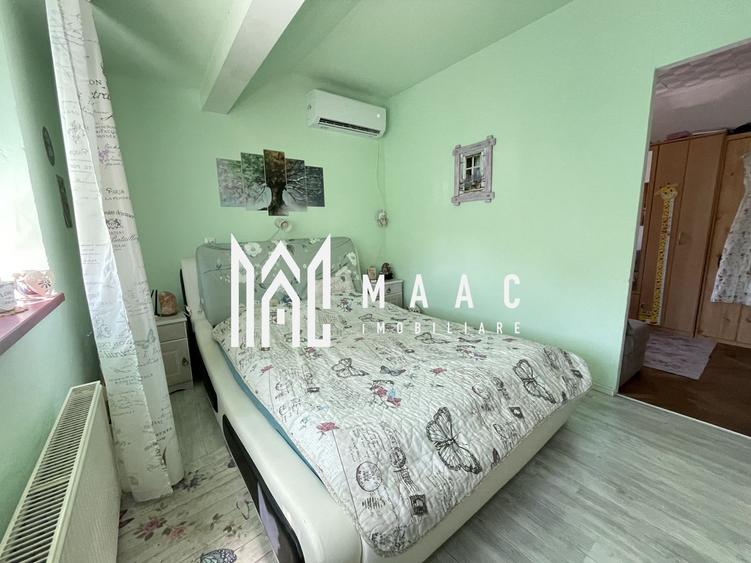 Casă 4 camere de vânzare | Sibiu Hipodrom 2 | 110 mp, teren 578 mp