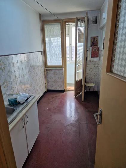 Apartament 2 camere Bloc Perla, Dorobanti Etaj 10 din 12