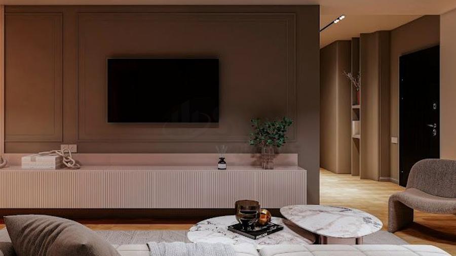 REA1028271 Apartament 2 Camere I De Vanzare I Aviatiei