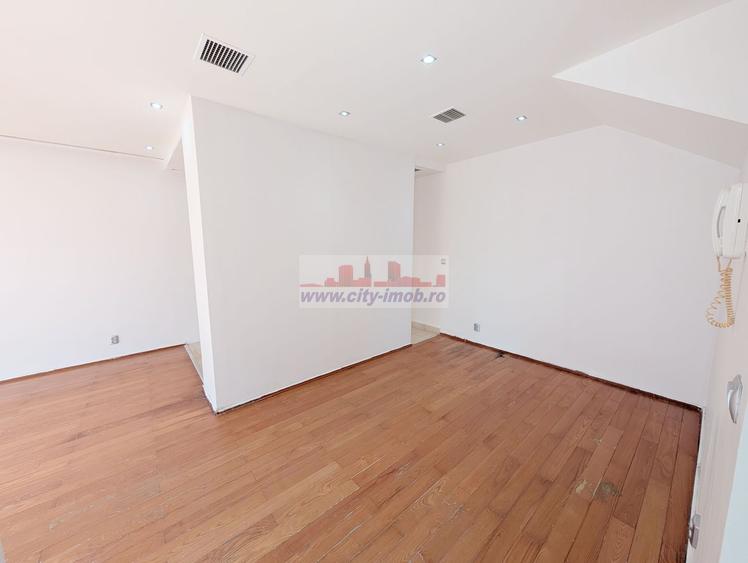 Vanzare  Casa 4 camere Tunari Ilfov