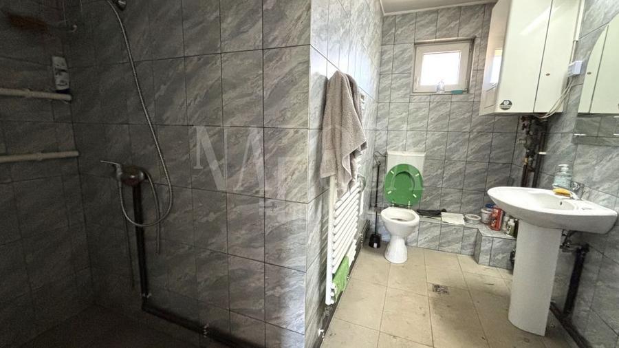 Casa 5 camere de vanzare in Marasti, Cluj Napoca