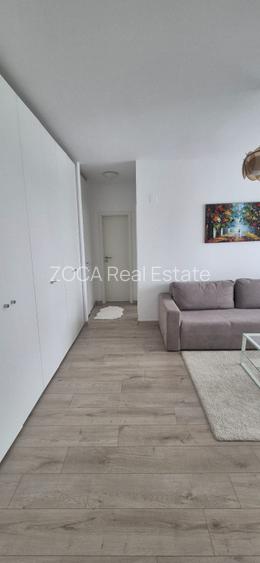 3 camere de închiriat | Otopeni | Parc Unirii | Parare Supraterana - 3