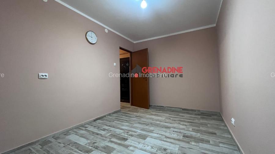 Spatiu Comercial 75 mp - B-dul Saturn - Cod 5295 - 6