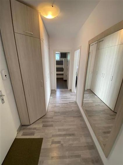 Inchiriem Apartament 2 Camere, Modern, Open Space, Avantgarden 3