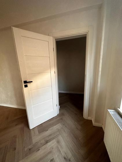 Apartament 3 camere, 100 mp, 3 băi, bloc 2026, zona Medicina, Craiova