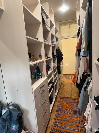 Apartament 3 camere Interbelic | De Vanzare | Cismigiu | Parcare - 10