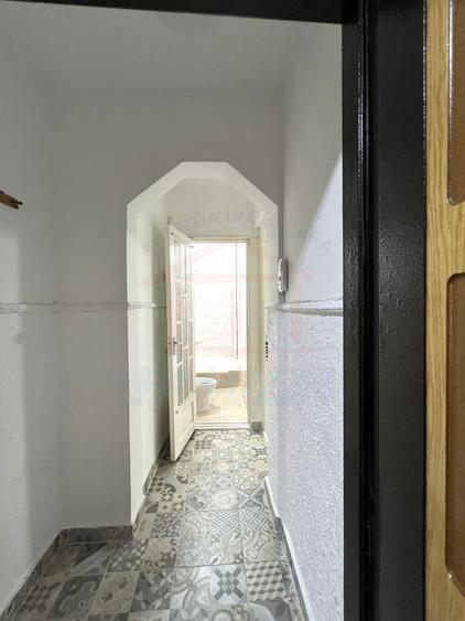 🏡 Garsonieră luminoasă de vânzare | Micro 19, Galați | 31.000 € neg