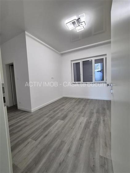 VÂND 1 2 DUPLEX PARTER - FINALIZAT 2026 - MARETRIALE PREMIUM