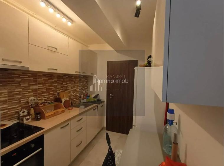 Apartament 2 camere, decomandat, Sector 3, Drumul Gura Crivatul , - 2