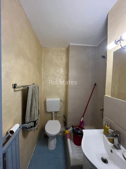 Apartament 4 camere de vanzare Victoriei, Banu Manta - 7
