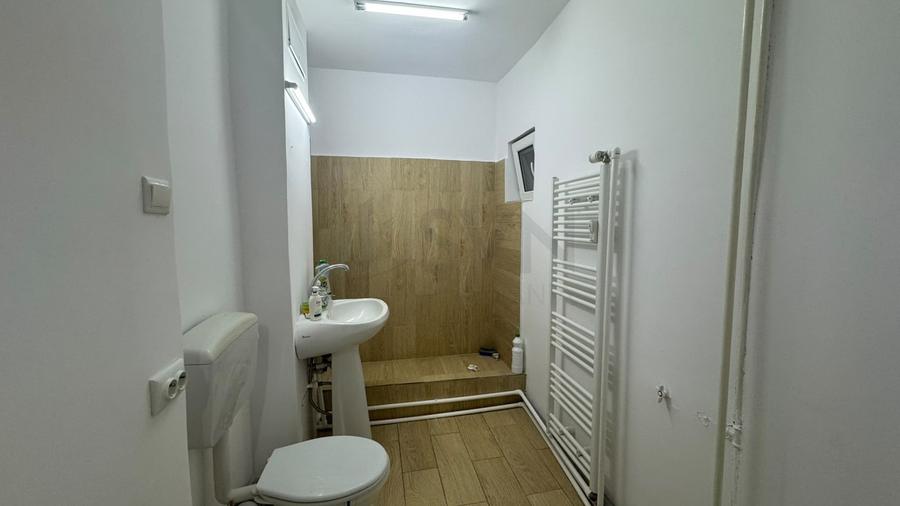 REA1028478 Apartament 3 camere I Colentina I Centrala proprie