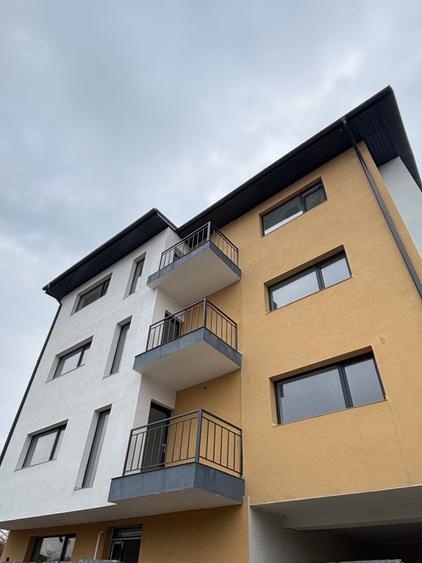 Vanzare garsoniera spatioasa in bloc nou - Prelungirea Ferentari