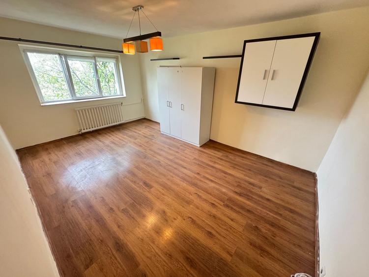 Apartament 2 camere zona Anda