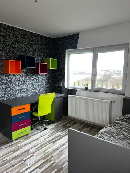 De vânzare duplex în Bod, jud. Brașov - 6