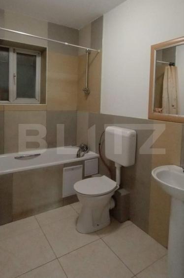 Vilă individuală 246mp utili, teren 667mp, zona Viforîta