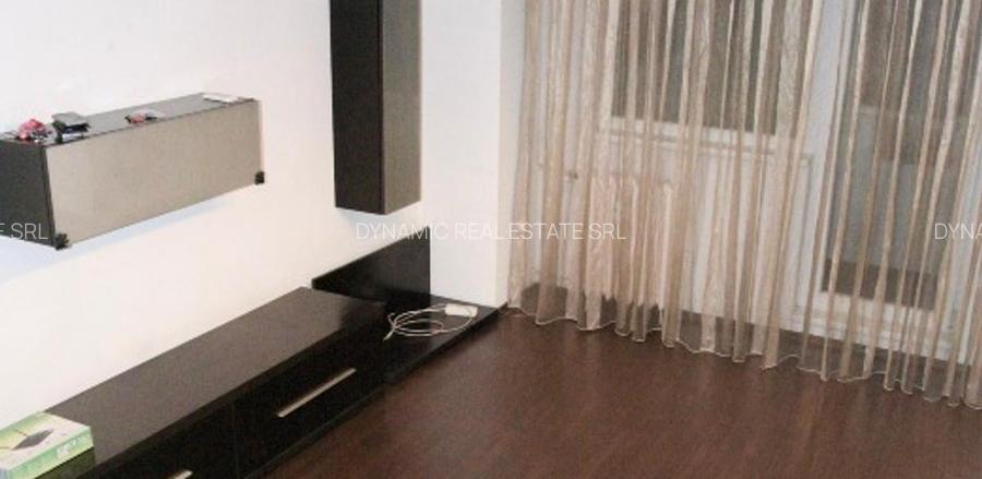 Dristor - Metrou 3 Min - 3 Camere - Etaj 3 - Disponibilitate Imediata - 3
