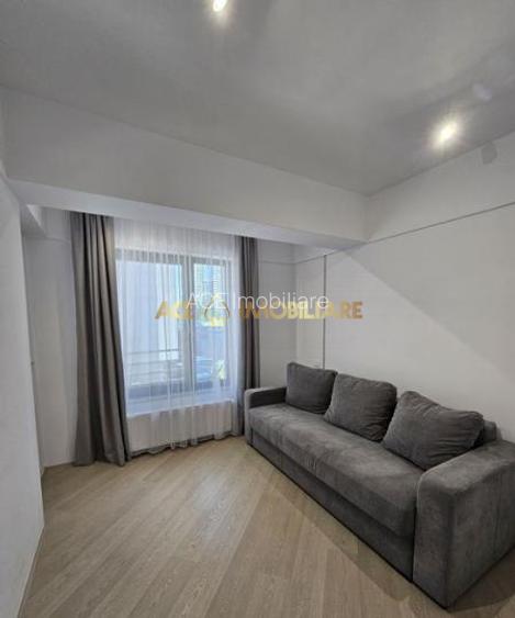 3 Camere de inchiriat | Vitan | Centrala | Metrou |