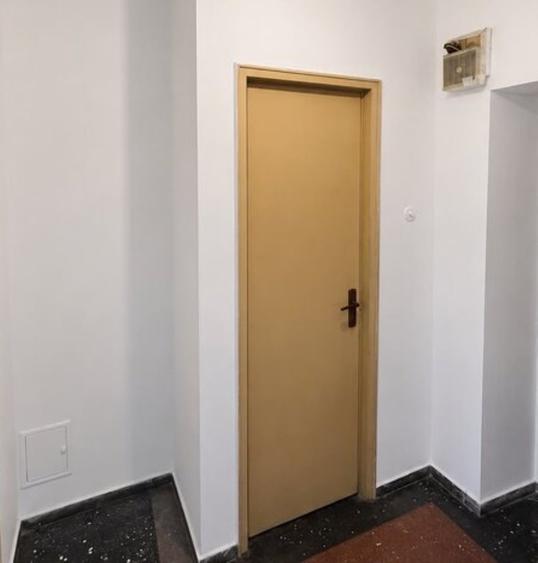 2 camere Stefan Cel Mare