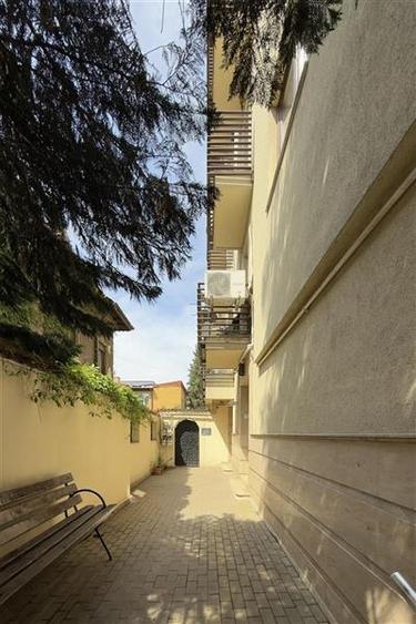Duplex de inchiriat pentru birouri Piata Floreasca - inclus 1 parcare
