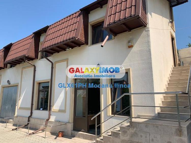 Inchiriere casa muncitori 8 locuri, in Ploiesti, zona Marasesti - 5