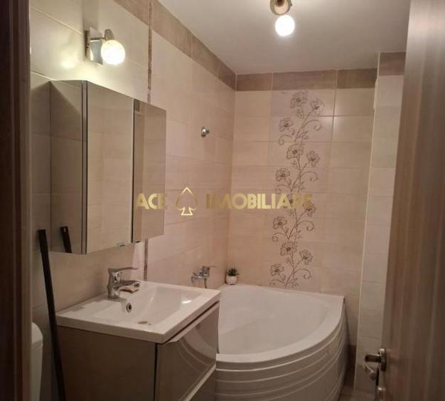 2 Camere de inchiriat | Nerva Traian | Metrou | PetFriendly | Mobilat